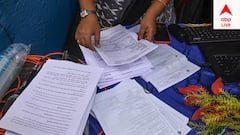 SIR-এ এখনও পর্যন্ত বাদের তালিকায় প্রায় সাড়ে ৫৭ লক্ষ? মৃত ভোটার হিসেবে বাদ পড়তে পারে ২৫ লক্ষ