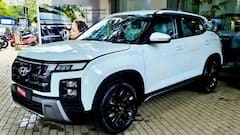 Car Sale: மாருதியை பின்னுக்கு தள்ளி டாடா முதலிடம்.. ஆனால் மொத்த லிஸ்டில் யாரு கெத்து? நவம்பர் கார் விற்பனை