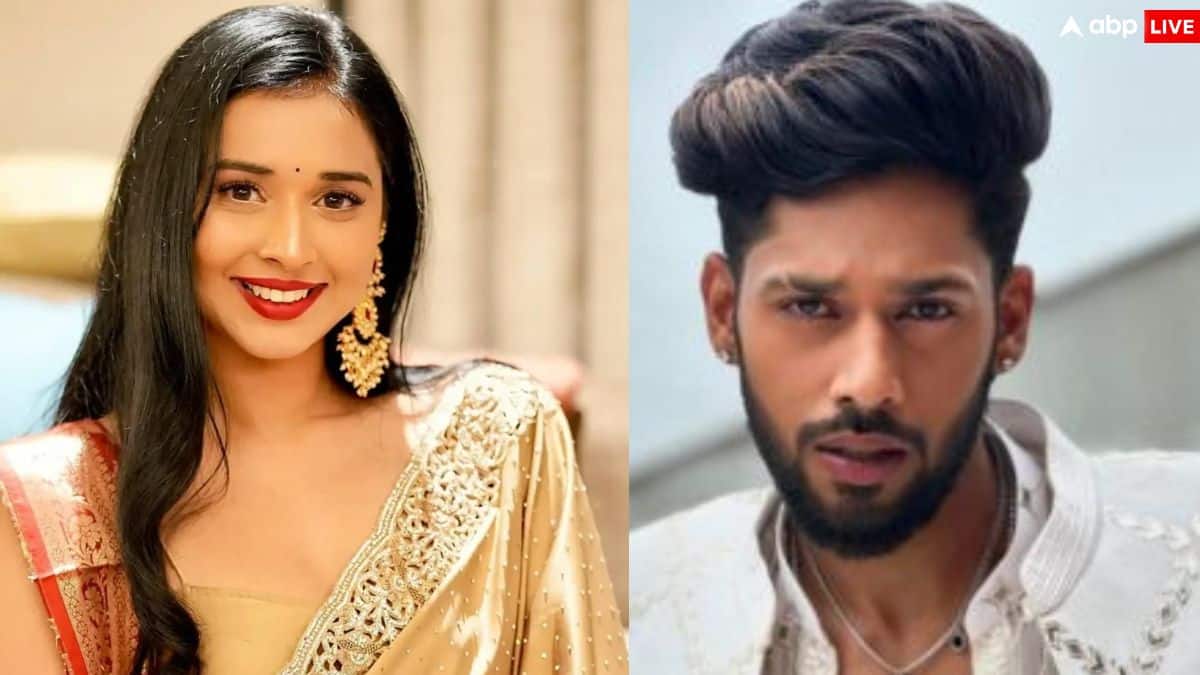 तान्या मित्तल ने बसीर अली के काला जादू करने वाले दावे पर तोड़ी चुप्पी, बोलीं-सारे फसाद की जड़ मम्मी हैं