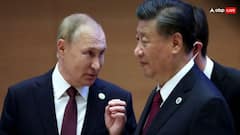 जापान के खिलाफ चीन की मदद के लिए मैदान में उतरा रूस, इंडो-पैसिफिक में टेंशन जबरदस्त