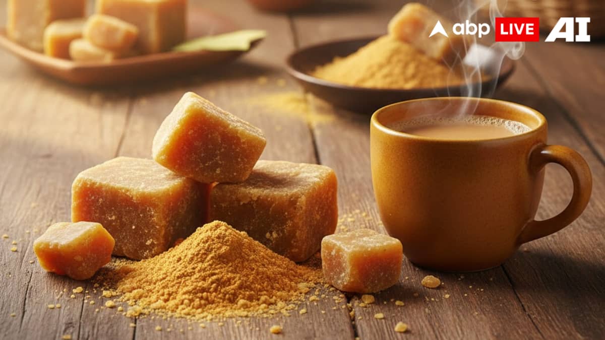 7 Foods You Must Eat Daily In Winter To Stay Warm And Boost Immunity