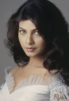 कहां गायब हैं टार्जन गर्ल? हुस्न से गिराई थीं बिजलियां, अब दिखती हैं ऐसी