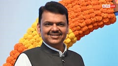 ई-चालान पर सवालों के बीच CM फडणवीस का ऐलान, ट्रैफिक पुलिस को मिलेंगे ये खास कैमरे