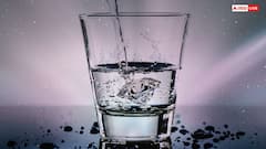 ये 5 तरीके अपना लिए तो सर्दियों में परेशान नहीं करेगा जोड़ों का दर्द, तुरंत मिलेगी राहत