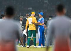 IND vs SA 1st T20I: একই ম্যাচে বুমরা, হার্দিকের 'সেঞ্চুরি', কটকে ভারতের দুরন্ত জয়ে রচিত হল একাধিক ইতিহাস