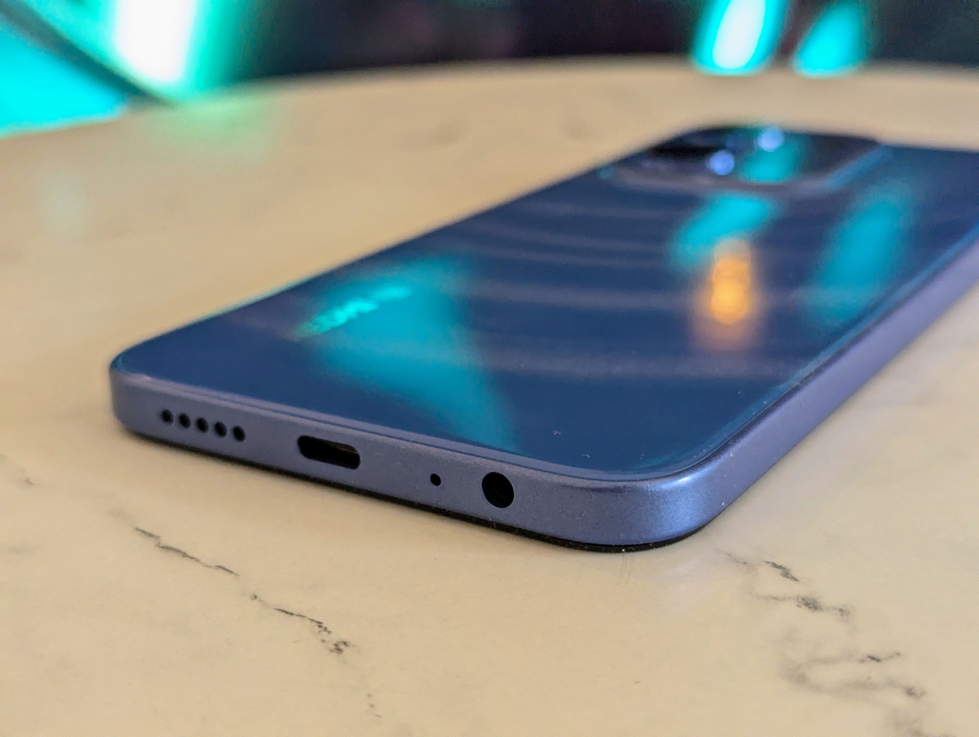 Gadgets Review | Redmi 15C: The Budget Champ That Wants To Feel Premium