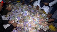 बंगाल में बाबरी मस्जिद के लिए जमा हुए 4 करोड़ से ज्यादा, क्या बोले हुमायूं कबीर?