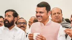 जल्द तैयार होगा नागपुर-चंद्रपुर द्रुतगति महामार्ग, सीएम देवेंद्र फडणवीस ने मंजूर किया संशोधन