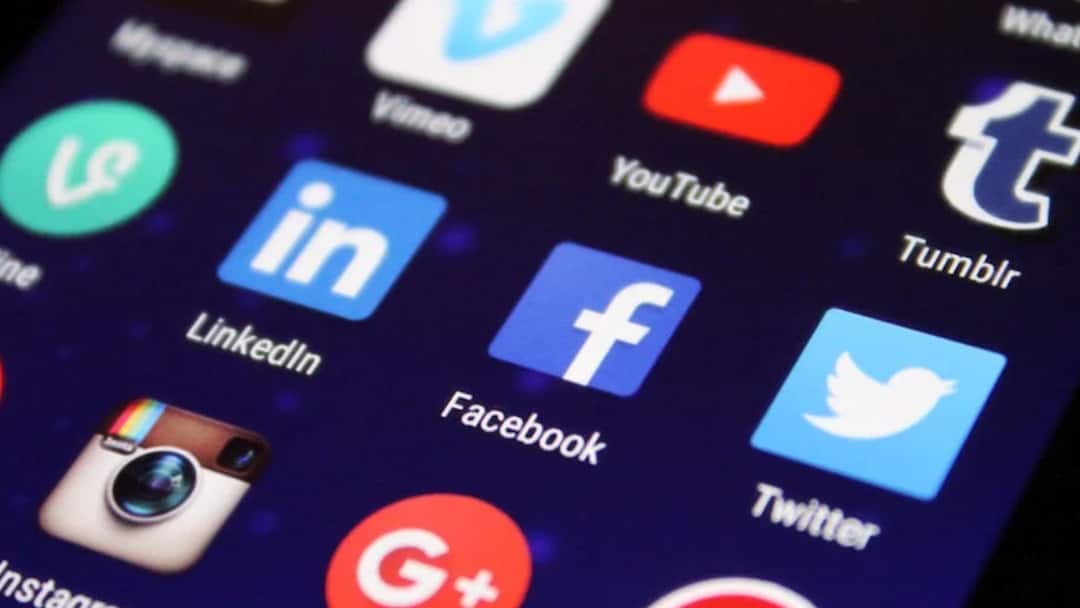 Social Media: வந்தாச்சு புது சட்டம்.. குழந்தைகள் சமூக வலைத்தளங்கள் உபயோகிக்க தடை!