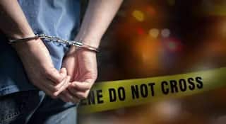 Pune Crime News: किरकोळ वाद विकोपाला, पुण्यात हॉटेलच्या वेटर आणि मालकाकडून दोन तरुणांना बेदम मारहाण; घटना सीसीटीव्हीत कैद