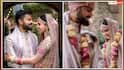 Virat-Anushka Wedding Anniversary: एक एड ने बना दी अनुष्का-विराट की जोड़ी, ऐसे शुरू हुई थी क्यूट लव स्टोरी की शुरुआत