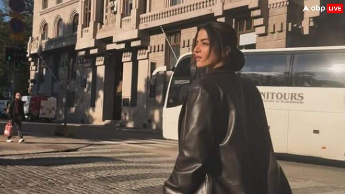 कौआ कहकर स्कूल में चिढ़ाते थे बच्चे, जब वी मेट में नजर आ चुकी है ये एक्ट्रेस, पहचाना?