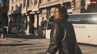 कौआ कहकर स्कूल में चिढ़ाते थे बच्चे, जब वी मेट में नजर आ चुकी है ये एक्ट्रेस, पहचाना?