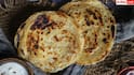 Aloo Paratha Calories: શિયાળાની ઋતુમાં આલુ પરાઠા ખવાય છે, જાણો એક પરાઠો તમારા કેલરીમાં કેટલો કરે છે વધારો ?