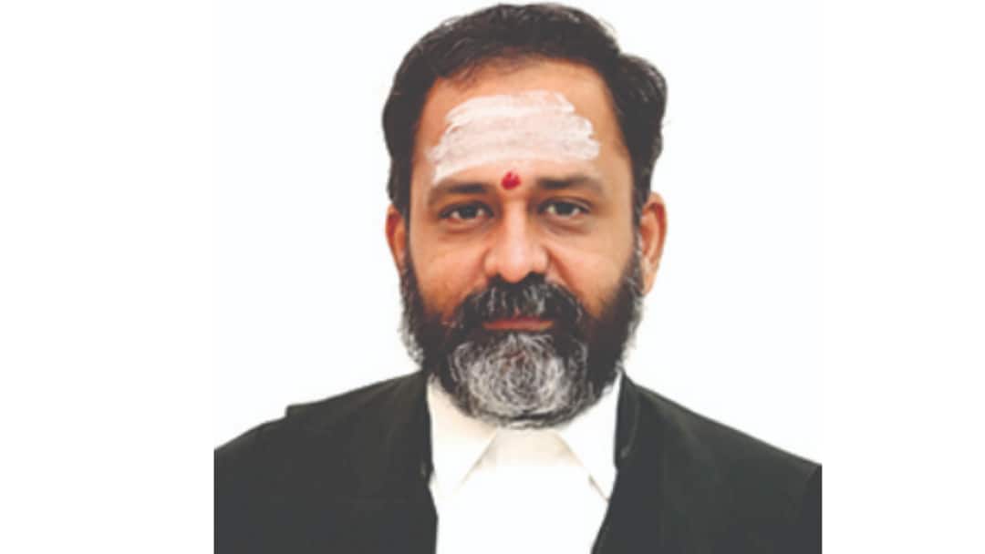 ‘Cuts At The Very Roots Of Our Democracy’: 56 Ex-Judges Slam Impeachment Move Against Justice Swaminathan ‘Cuts At The Very Roots Of Our Democracy’: 56 Ex-Judges Slam Impeachment Move Against Justice Swaminathan ‘Cuts At The Very Roots Of Our Democracy’: 56 Ex-Judges Slam Impeachment Move Against Justice Swaminathan