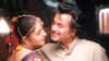 Rajinikanth Says Aishwarya Rai Was First Choice For Neelambari: ‘Was Ready To Wait 2–3 Years, But…