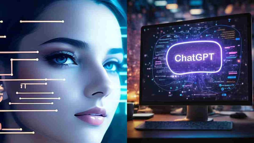 अब ChatGPT बना आपकी जेब का Photoshop! तस्वीरें और PDF भी करेगा एडिट, जानिए कैसे होगा काम आसान ChatGPT is now your pocket Photoshop It can also edit photos and PDFs know how to make things easier अब ChatGPT बना आपकी जेब का Photoshop! तस्वीरें और PDF भी करेगा एडिट, जानिए कैसे होगा काम आसान