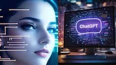 अब ChatGPT बना आपकी जेब का Photoshop! तस्वीरें और PDF भी करेगा एडिट, जानिए कैसे होगा काम आसान