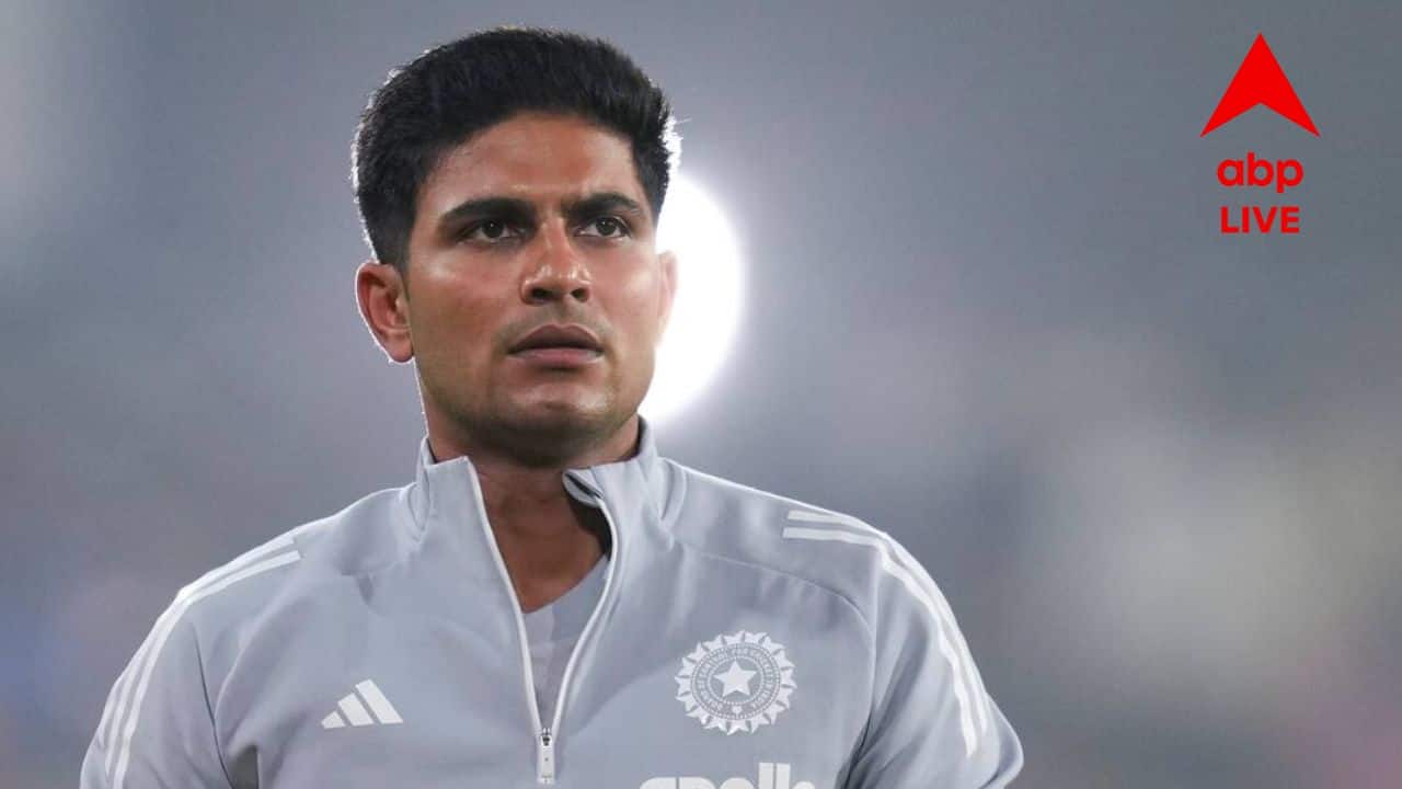 Indian Cricket Team: হঠাৎ নয়, ২০২৩ সালেই পরবর্তী ভারতীয় অধিনায়ক হিসাবে চিহ্নিত করা হয়েছিল শুভমন গিলকে?