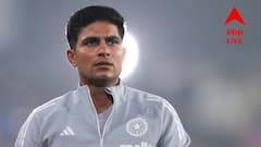 হঠাৎ নয়, ২০২৩ সালেই পরবর্তী ভারতীয় অধিনায়ক হিসাবে চিহ্নিত করা হয়েছিল শুভমন গিলকে?