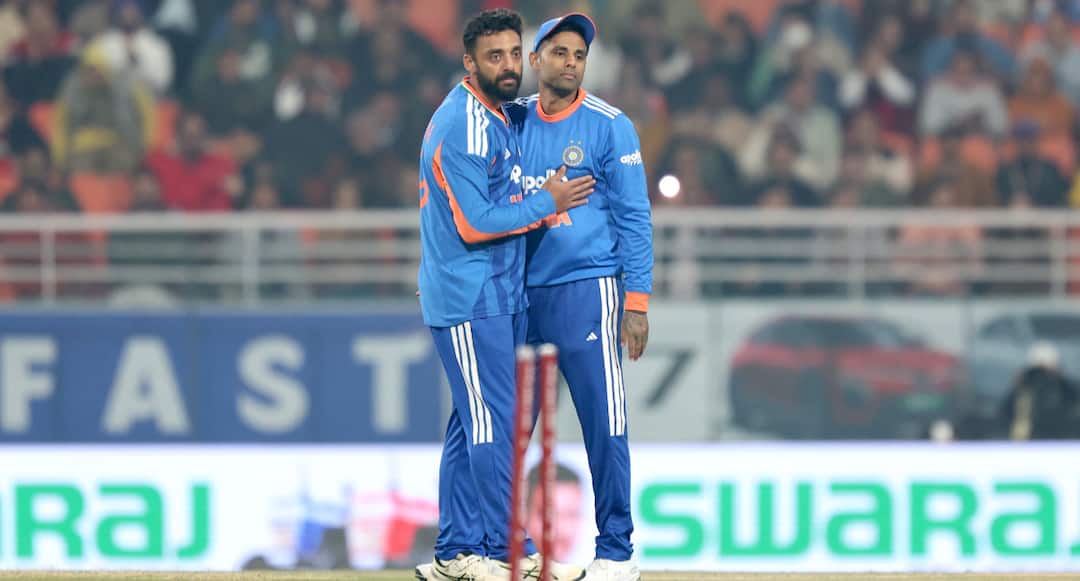 IND vs SA 2nd T20: South Africa Levels T20 Series With 51-Run Win Over India