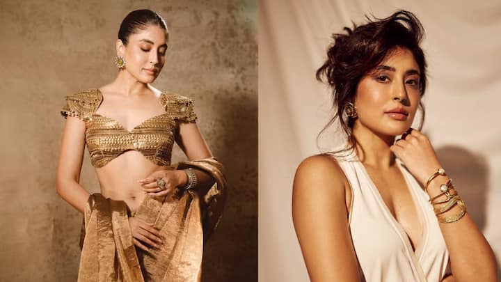 टीव्हीव्यतिरिक्त कृतिकाने ओटीटी आणि चित्रपटांमध्येही स्वतःची स्वतंत्र ओळख निर्माण केली.2018 मध्ये तिने ‘मित्रों’ या चित्रपटातून बॉलिवूडमध्ये प्रवेश केला आणि तिच्या अभिनयाचं विशेष कौतुक झालं. मात्र पुढे ती प्रामुख्याने ओटीटी प्रोजेक्ट्सकडे वळली.