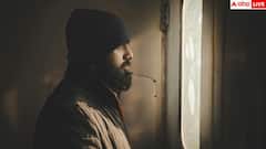 Winter Bone Health: ठंड में हड्डियां करने लगती हैं कट-कट की आवाज, ये विंटर डाइट लेंगे तो होंगी मजबूत