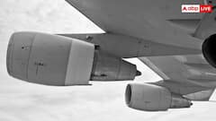 IndiGo Flight Cancellation: ट्रेन के डायनमिक किराये और प्लेन के डायनमिक किराये में क्या अंतर है, कैसे तय होते हैं रेट?