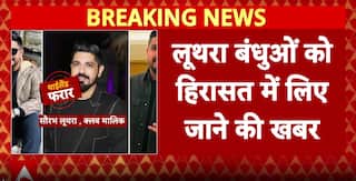 Major Accident Update: 25 Dead in Club Fire; Management Held Responsible as Probe Intensifies