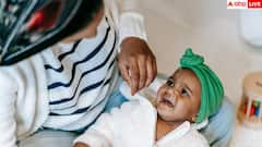 भारत में क्यों बढ़ रहे समय से पहले जन्म के केस? जानें प्रीमैच्योर डिलीवरी की असली वजह