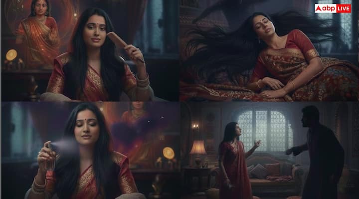 Astro Tips: शास्त्रों के अनुसार सुबह से रात तक पूरे दिन किए कार्यों का सीधा असर भाग्य पर पड़ता है. ज्योतिष में कुछ ऐसे कामों के बारे में बताया गया है, जोकि खासकर महिलाओं को रात के समय नहीं करना चाहिए.