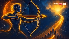 धनु 2026 करियर राशिफल: नौकरी, बिजनेस और स्टूडेंट्स के लिए कैसा रहेगा नया साल?