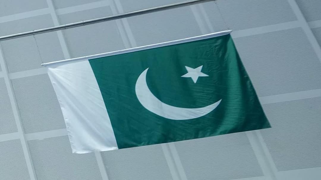 Why IMF Released $1.2 Billion To Pakistan: Loan Review, Climate Risks, And Reforms