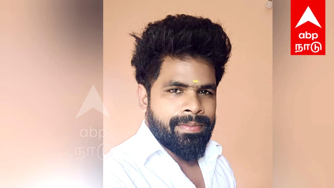 காதல் வலையில் கறுப்பு ஆடு! – கூகுள் பே மூலம் 12 லட்சம் சுருட்டல்! திண்டிவனத்தில் நடந்த திருமணப் பேரதிர்ச்சி!