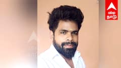 காதல் வலையில் கறுப்பு ஆடு! – கூகுள் பே மூலம் 12 லட்சம் சுருட்டல்! திண்டிவனத்தில் நடந்த திருமணப் பேரதிர்ச்சி!