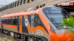 रेलवे के लिए घना कोहरा बना मुसीबत, पंजाब रूट की 22 ट्रेनें की गई कैंसिल, देखें लिस्ट