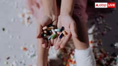 देश में कितनी कच्ची उम्र के बच्चे लेने लगते हैं ड्रग्स? जान लें ऐसे टॉप-10 शहरों के नाम