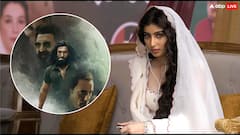 सारा अर्जुन 'धुरंधर 2' में दिखेंगी या नहीं? जानें क्या कहा डायरेक्टर आदित्य धर ने