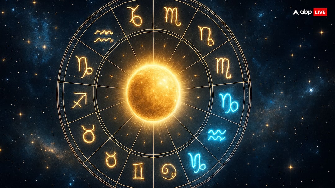 Budh Nakshatra Parivartan 2025: शनि नक्षत्र में बुध का गोचर, 20 दिसंबर तक इन 3 राशियों के खुलेंगे तरक्की के दरवाज़े! mercury nakshatra transit 2025 into Saturn open doors to progress for 3 zodiac signs until December 20th Budh Nakshatra Parivartan 2025: शनि नक्षत्र में बुध का गोचर, 20 दिसंबर तक इन 3 राशियों के खुलेंगे तरक्की के दरवाज़े!