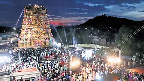 Amit Shah: मंदिर-दर्गा-दिवा, संसद ते विधिमंडळ; उद्धव ठाकरे अन् अमित शाहांमधील वाद नेमका काय?