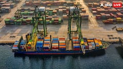 ट्रंप के रास्ते पर मेक्सिको! भारत पर लगा दिया 50% टैरिफ, क्या चीन और पाकिस्तान पर भी ठोका जुर्माना?