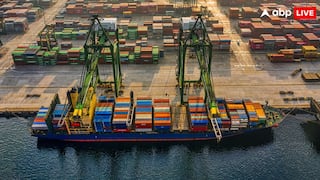 ट्रंप के रास्ते पर मेक्सिको! भारत पर लगा दिया 50% टैरिफ, क्या चीन और पाकिस्तान पर भी ठोका जुर्माना?