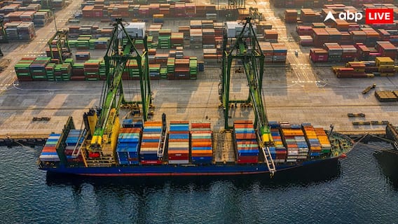 ट्रंप के रास्ते पर मेक्सिको! भारत पर लगा दिया 50% टैरिफ, क्या चीन और पाकिस्तान पर भी ठोका जुर्माना?