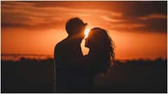 Most Break Up Phase : ఎక్కువమంది రిలేషన్స్ ఎక్కడ బ్రేక్ అవుతాయో తెలుసా? కారణాలు ఇవే