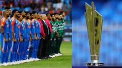 ਸਿਰਫ 100 ਰੁਪਏ 'ਚ T20 World Cup 2026 ਦਾ ਟਿਕਟ, ਕਦੋਂ ਅਤੇ ਕਿੱਥੇ ਕਰ ਸਕਦੇ ਬੁੱਕ?