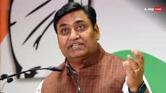 जयपुर में जनसुनवाई में तब्दील हुई बीजेपी की कार्यकर्ता सुनवाई, कांग्रेस ने प्रदेश सरकार को घेरा