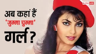 ‘जुम्मा चुम्मा’ फेम किमी काटकर अब कहां हैं? बिग बी-गोविंदा संग हिट देने वाली एक्ट्रेस गोवा में जी रही हैं गुमनाम जिंदगी