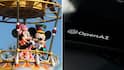 Disney Invests $1bn In OpenAI; Allows Sora To Use 200+ Disney, Marvel, Pixar And Star Wars Characters