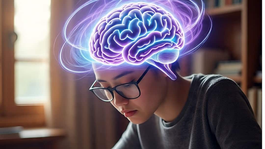 Brain Intelligence: IQ, EQ, SQ மற்றும் AQ என்றால் என்ன? மூளையின் செயல்திறன் எவ்வாறு கணக்கிடப்படுகிறது தெரியுமா?