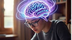 Brain Intelligence: IQ, EQ, SQ மற்றும் AQ என்றால் என்ன? மூளையின் செயல்திறன் எவ்வாறு கணக்கிடப்படுகிறது தெரியுமா?